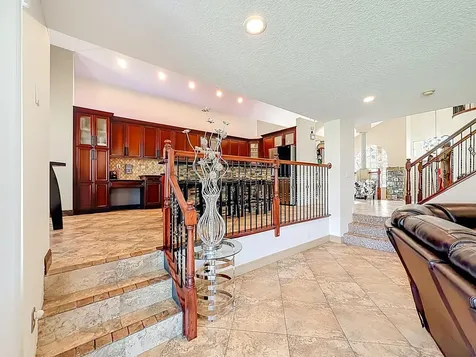 11162 SW Wyndham Way Port St Lucie FL 34987
