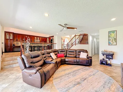 11162 SW Wyndham Way Port St Lucie FL 34987