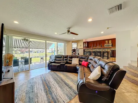 11162 SW Wyndham Way Port St Lucie FL 34987