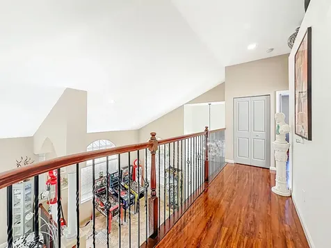 11162 SW Wyndham Way Port St Lucie FL 34987