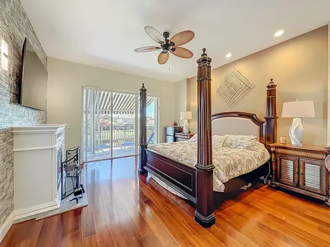11162 SW Wyndham Way Port St Lucie FL 34987