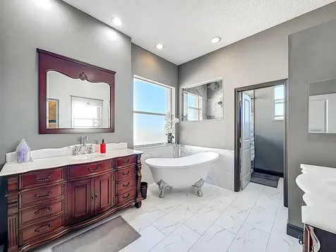11162 SW Wyndham Way Port St Lucie FL 34987