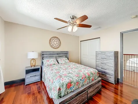 11162 SW Wyndham Way Port St Lucie FL 34987