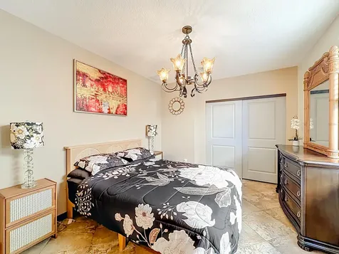 11162 SW Wyndham Way Port St Lucie FL 34987