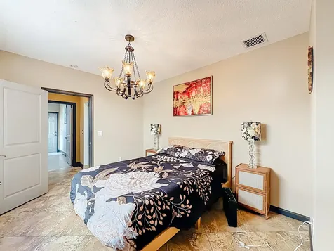 11162 SW Wyndham Way Port St Lucie FL 34987