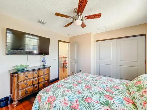 11162 SW Wyndham Way Port St Lucie FL 34987