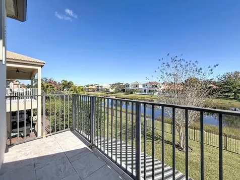 11162 SW Wyndham Way Port St Lucie FL 34987