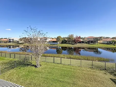 11162 SW Wyndham Way Port St Lucie FL 34987