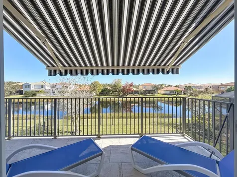 11162 SW Wyndham Way Port St Lucie FL 34987