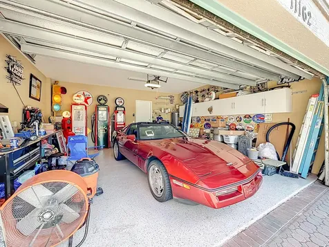 11162 SW Wyndham Way Port St Lucie FL 34987