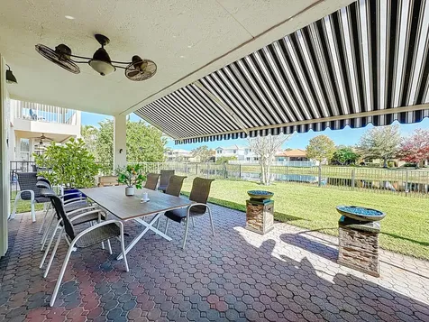 11162 SW Wyndham Way Port St Lucie FL 34987