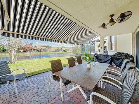 11162 SW Wyndham Way Port St Lucie FL 34987