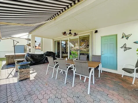 11162 SW Wyndham Way Port St Lucie FL 34987