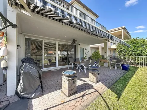 11162 SW Wyndham Way Port St Lucie FL 34987