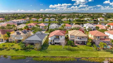 11162 SW Wyndham Way Port St Lucie FL 34987