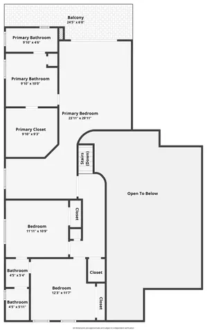 11162 SW Wyndham Way Port St Lucie FL 34987