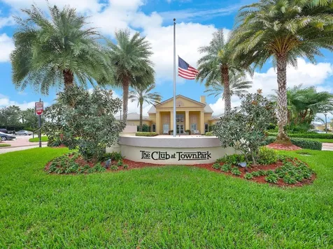 11162 SW Wyndham Way Port St Lucie FL 34987