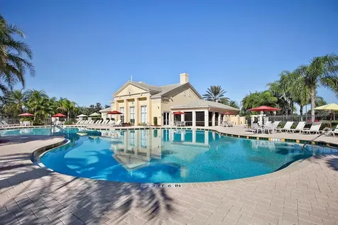 11162 SW Wyndham Way Port St Lucie FL 34987