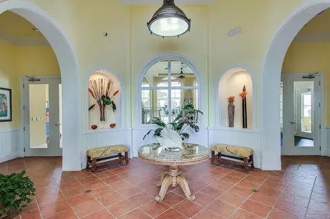 11162 SW Wyndham Way Port St Lucie FL 34987