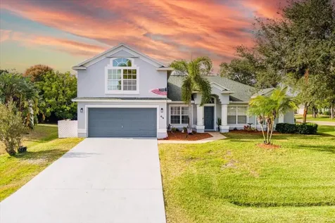 414 SE Cork Road Port St Lucie FL 34984