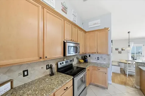414 SE Cork Road Port St Lucie FL 34984