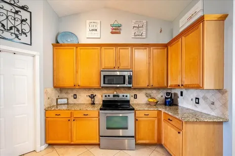 414 SE Cork Road Port St Lucie FL 34984