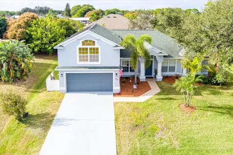 414 SE Cork Road Port St Lucie FL 34984