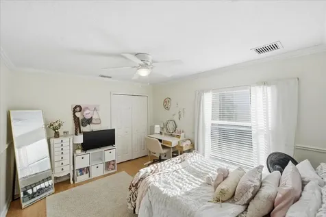414 SE Cork Road Port St Lucie FL 34984