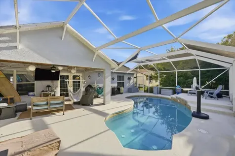 414 SE Cork Road Port St Lucie FL 34984