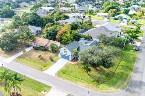 414 SE Cork Road Port St Lucie FL 34984