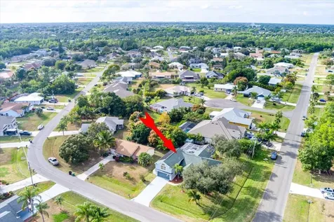 414 SE Cork Road Port St Lucie FL 34984