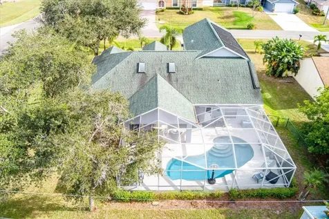 414 SE Cork Road Port St Lucie FL 34984