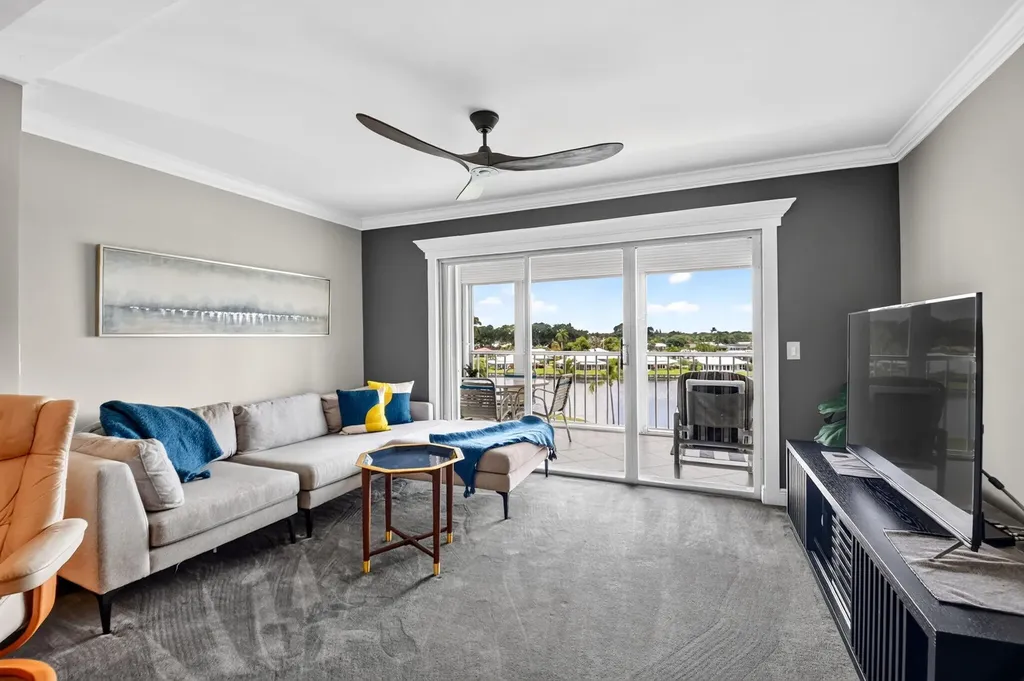300 John F Kennedy Drive Atlantis FL 33462