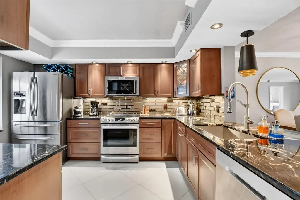 300 John F Kennedy Drive Atlantis FL 33462
