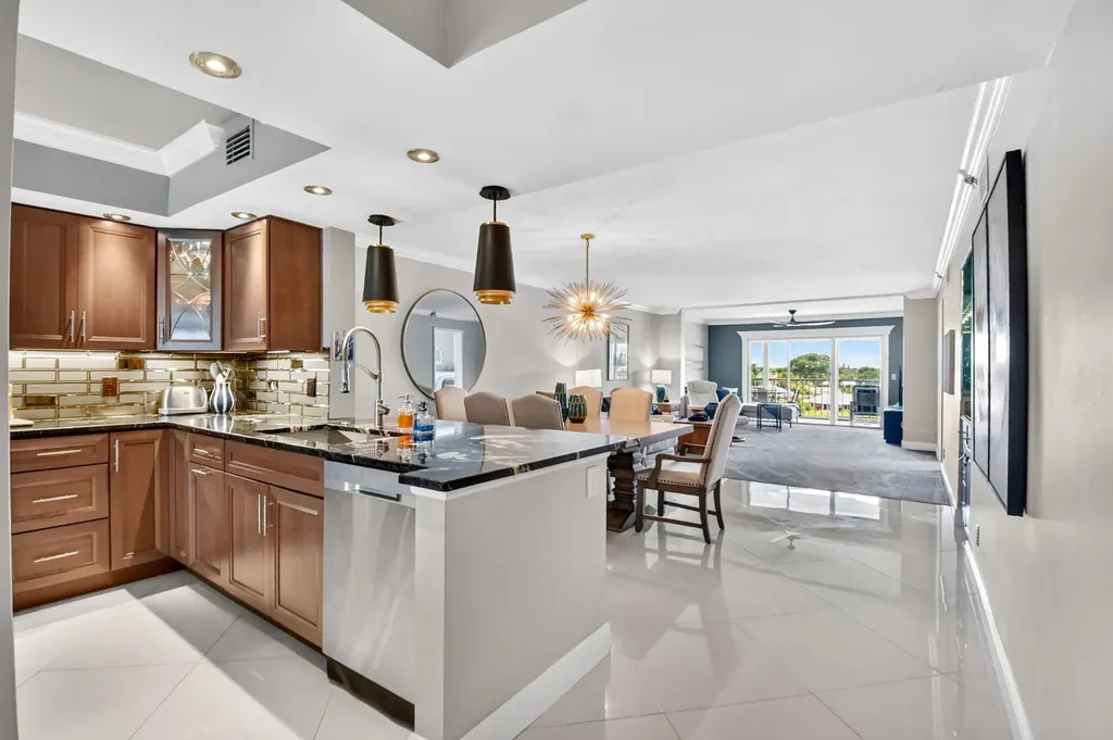 300 John F Kennedy Drive Atlantis FL 33462