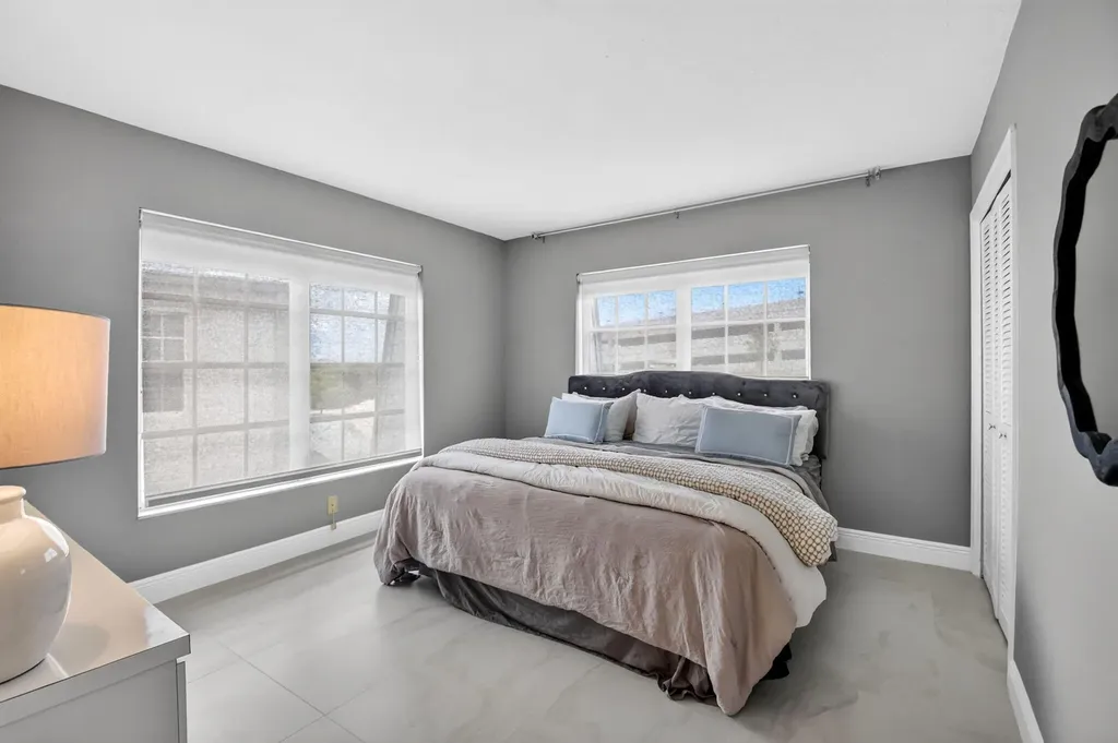 300 John F Kennedy Drive Atlantis FL 33462