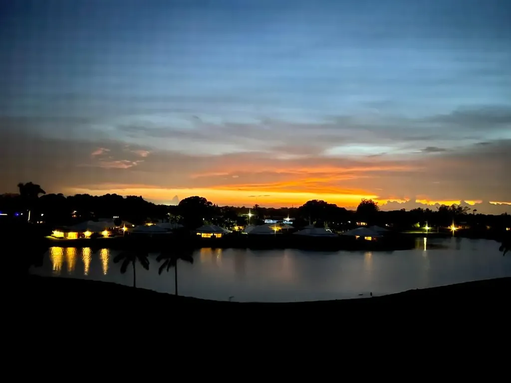 300 Jfk Drive Atlantis FL 33462