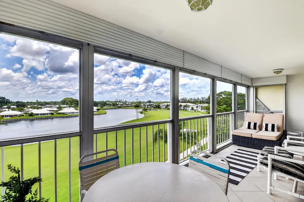 300 John F Kennedy Drive Atlantis FL 33462