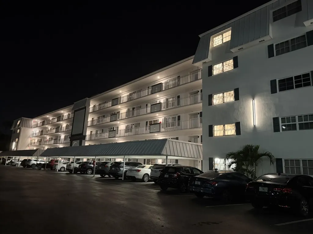 300 John F Kennedy Drive Atlantis FL 33462