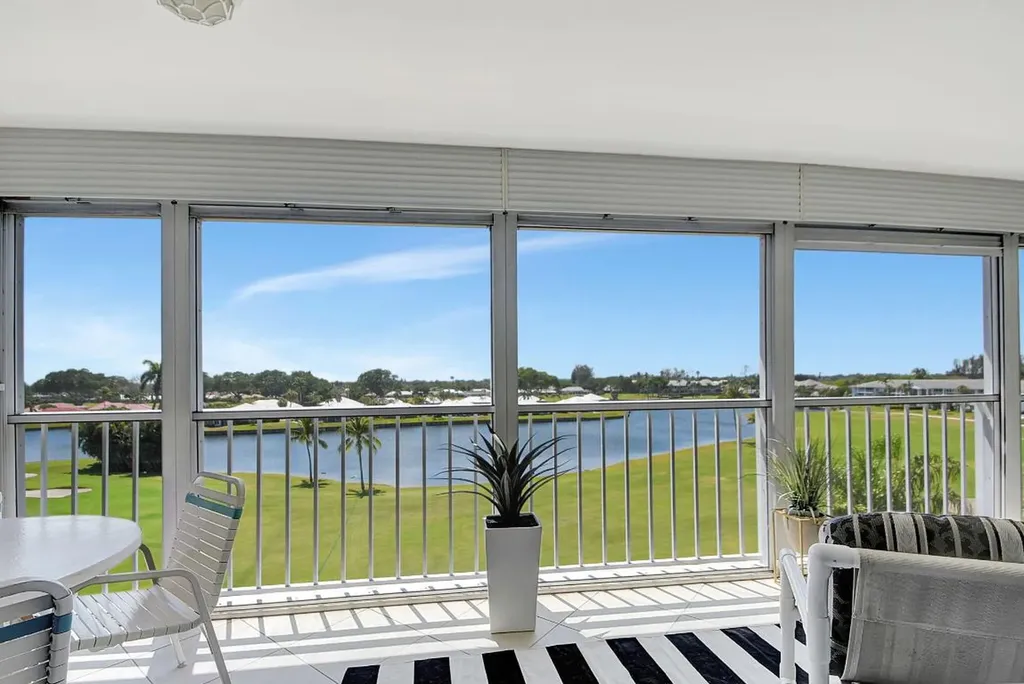 300 Jfk Drive Atlantis FL 33462