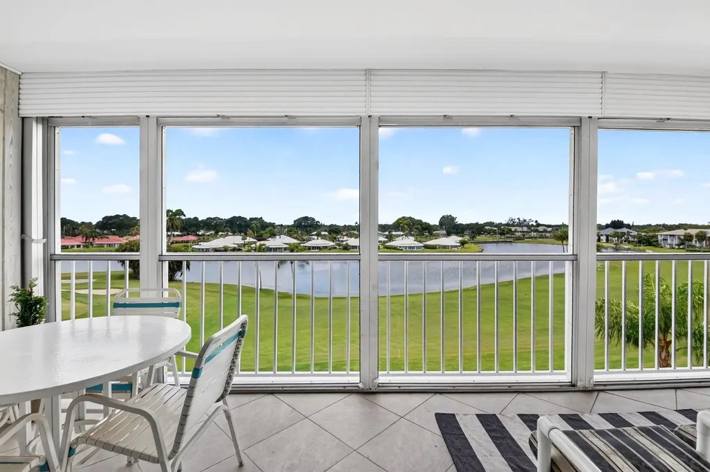 300 John F Kennedy Drive Atlantis FL 33462