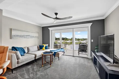 300 John F Kennedy Drive Atlantis FL 33462