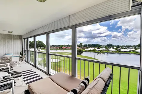 300 John F Kennedy Drive Atlantis FL 33462