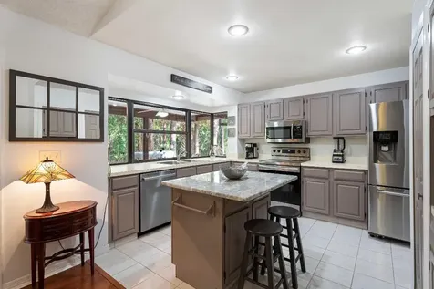 747 SW Alton Circle Port St Lucie FL 34953
