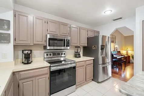 747 SW Alton Circle Port St Lucie FL 34953