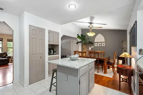 747 SW Alton Circle Port St Lucie FL 34953
