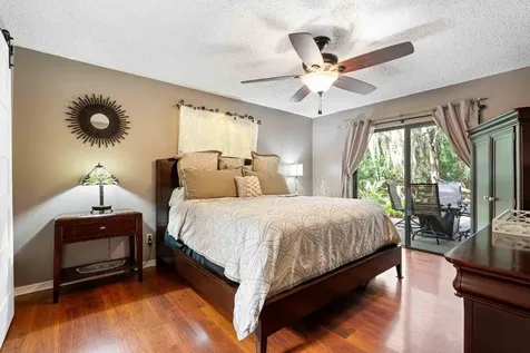 747 SW Alton Circle Port St Lucie FL 34953