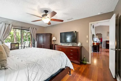 747 SW Alton Circle Port St Lucie FL 34953