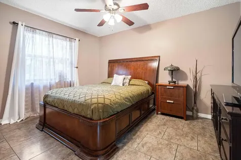 747 SW Alton Circle Port St Lucie FL 34953