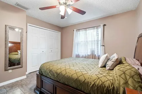 747 SW Alton Circle Port St Lucie FL 34953